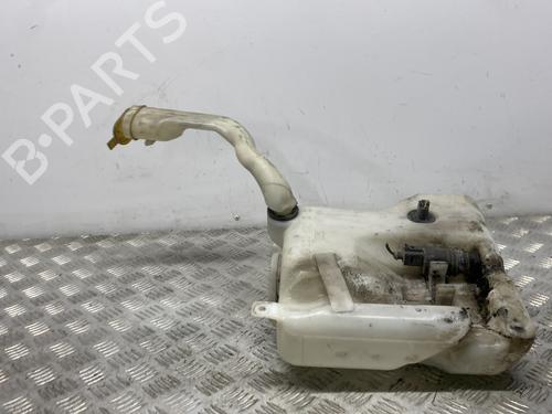 Used Windscreen washer tank Windscreen washer tank MERCEDES-BENZ C-CLASS T-Model (S203) C 270 CDI (203.216) (170 hp) 33832410 33832410