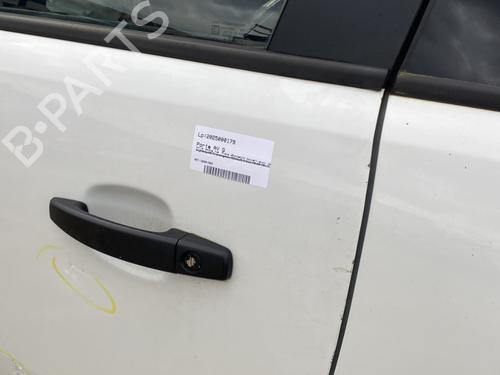 left-front-door-opel-corsa-d-s07-2006-2007-2008-2009-2010-2011-2012-2013-2014-2015-23992307 main image