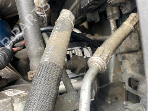 Alternator RENAULT KANGOO (KC0/1_) 1.4 (KC0C, KC0H, KC0B, KC0M) | BP36943327M7 - Image 3