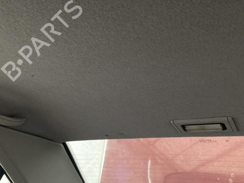 Tecto interior Tecto interior PEUGEOT 405 II (4B) 1.9 TD (90 hp) 32208016 32208016