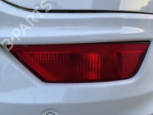 Rear fog light FORD KUGA II (DM2) 2.0 TDCi | BP30101539C37