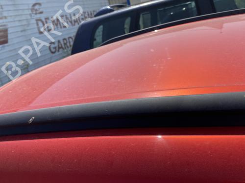 Roof bar MICROCAR M.GO 0.5 BP28332264C65