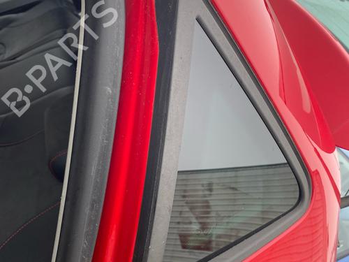 rear-left-door-window-seat-leon-5f1-2012-2013-2014-2015-2016-2017-2018-2019-2020-2021-36897680 main image