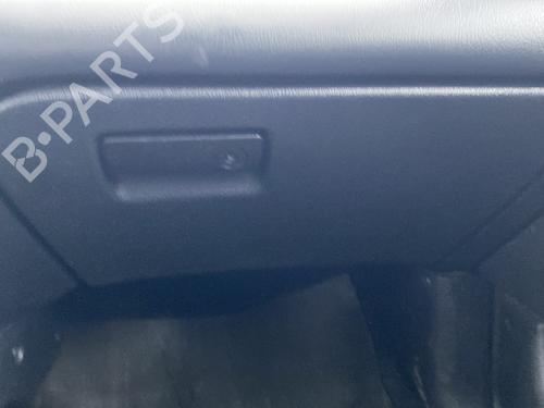 Guantera FORD MONDEO I (GBP) 1.8 TD | BP30851755C95