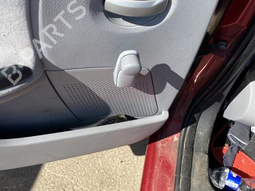 Used Rear left panel Rear left panel CITROËN C3 I (FC_, FN_) 1.4 HDi (68 hp) 26707755 26707755