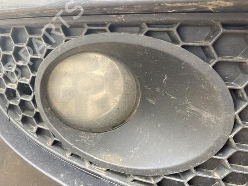 Right front fog light SEAT LEON (1P1) 1.9 TDI | BP33894573C31 - Image 2