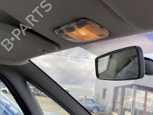 Kabinelys CITROËN XSARA PICASSO (N68) 2.0 HDi (90 hp) 23955282