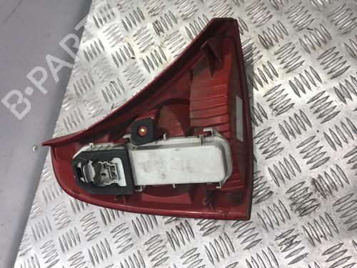 Right taillight RENAULT CLIO II (BB_, CB_)  | BP19914569C35 