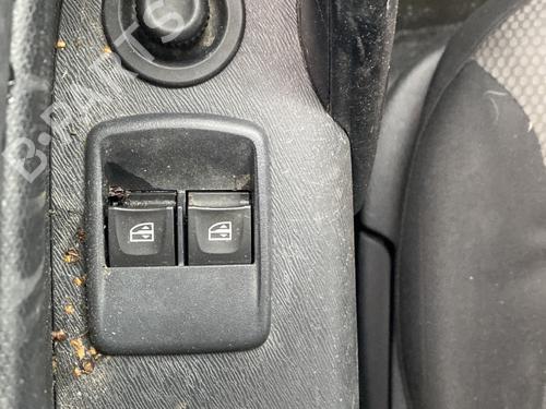 Left front window switch RENAULT KANGOO Express (FW0/1_) 1.5 dCi 95 (FW16) | BP29959049I27 - Image 3