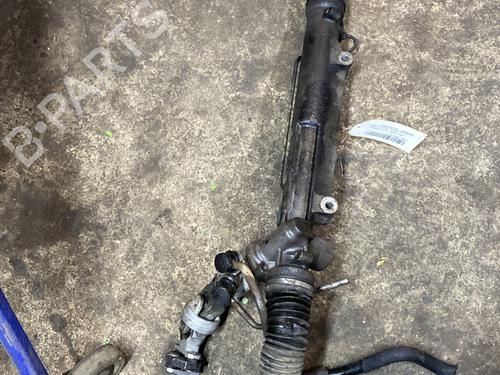 Steering rack BMW X3 (E83) 2.0 d | BP30435153M22  - Image 5