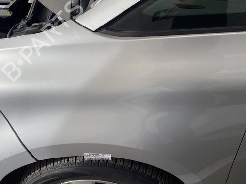 left-front-fenders-citroen-c4-picasso-ii-2013-32091763 main image