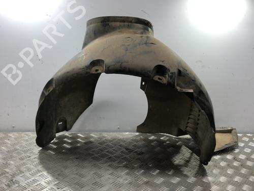 Used Wheel arch SEAT IBIZA III (6L1) 1.9 TDI (100 hp) 22113664