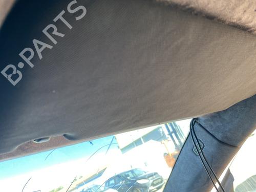 Used Right sun visor BMW 3 Coupe (E92) 325 d (211 hp) 29318242