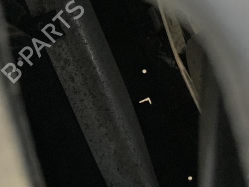 Used Front bumper reinforcement CITROËN C4 II (NC_) 1.6 BlueHDi 120 (120 hp) 21666350