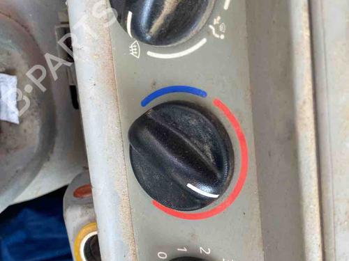 climate-control-renault-kangoo-kc01_-1997-36521768 main image
