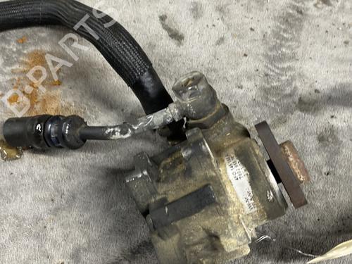 Vacuum pump AUDI A6 C6 Avant (4F5) 3.0 TDI quattro | BP27266473M80 