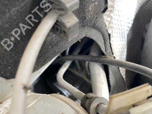 ABS pump DACIA SANDERO II 1.5 dCi | BP32045182M43 - Image 3