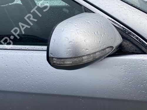 BP31881462C27 main image