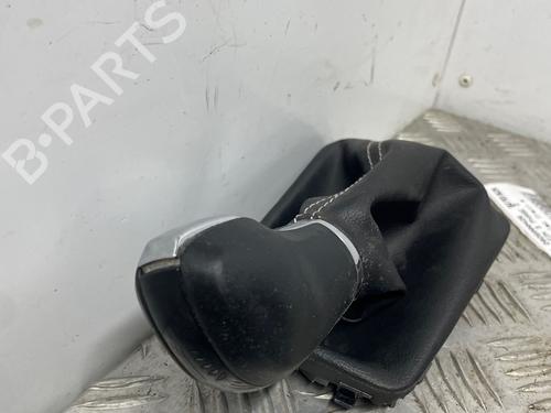 Shift knob SEAT LEON (5F1) 2.0 Cupra | BP36344969I34 - Image 2