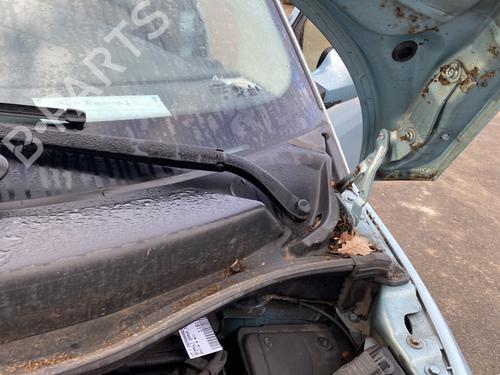 Scuttle panel RENAULT GRAND SCÉNIC II (JM0/1_) 1.9 dCi (JM14) | BP30973285C110