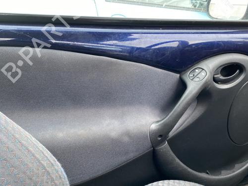 Forreste venstre beklædning FORD KA (RB_) 1.3 i (60 hp) 32189605