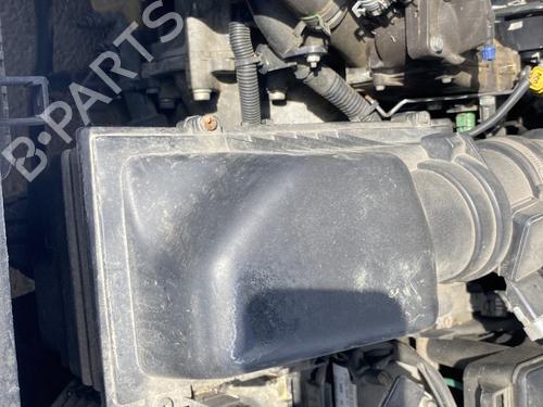 Air filter box CITROËN C5 I (DC_) 2.0 HDi (DCRHZB, DCRHZE) | BP27485846M87 - Image 3