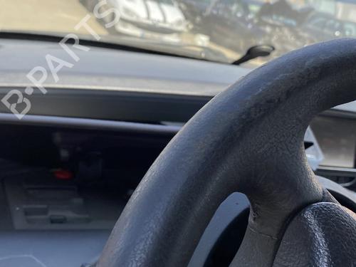 Steering wheel PEUGEOT 807 (EB_) 2.2 HDi | BP25771466C49 - Image 6