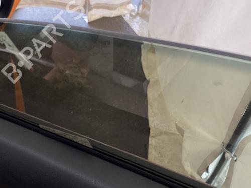 Used Front right window mechanism Front right window mechanism MAZDA CX-5 (KE, GH) 2.2 D AWD (KE2AW) (150 hp) 32341912 32341912