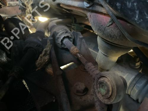 Used Steering rack Steering rack 39389180 39389180