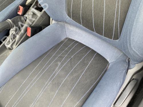 Left front seat OPEL CORSA D (S07) 1.2 LPG (L08, L68) | BP30061757C15 