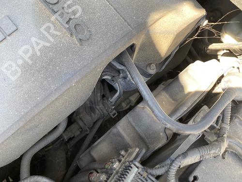 Gearbox FORD FIESTA VI (CB1, CCN) 1.5 TDCi | BP35994967M3 - Image 3