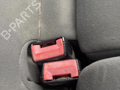 Used Seat buckle Seat buckle SEAT LEON (1P1) 1.9 TDI (105 hp) 33933793 33933793