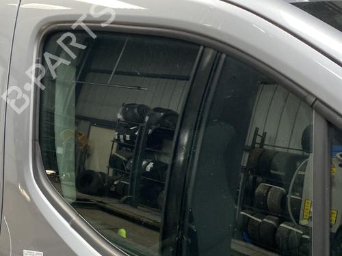 Front right door window PEUGEOT PARTNER Box Body/MPV (K9) 1.5 BlueHDI 130 | BP30683069C19