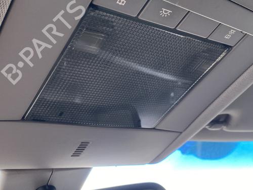 Innerbelysning OPEL SIGNUM Hatchback (Z03) 1.9 CDTI (F48) | BP23783826I8 