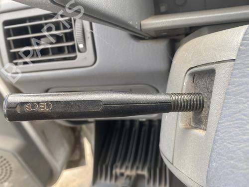 Switch CITROËN BX (XB-_) 16 | BP26936973I30
