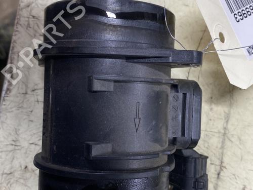 Mass air flow sensor DACIA SANDERO II 1.5 dCi | BP32321984M95 - Image 2