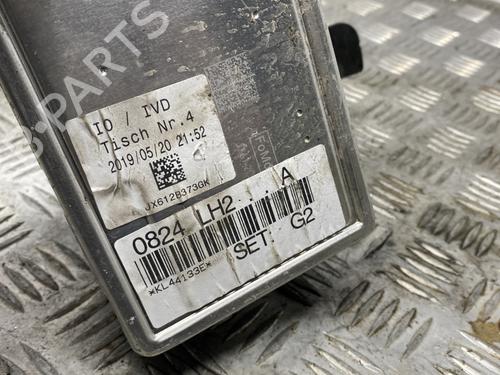 ABS pump FORD FOCUS IV (HN) 1.5 EcoBlue | BP27496425M43 