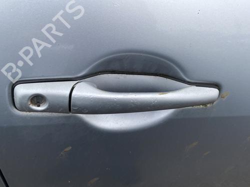 front-right-exterior-door-handle-mitsubishi-grandis-na_w-2003-2004-2005-2006-2007-2008-2009-2010-2011-30646607 main image
