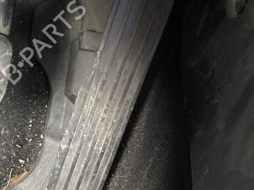 pedal-seat-altea-5p1-2004-2005-2006-2007-2008-2009-2010-2011-2012-2013-2014-2015-28681650 main image