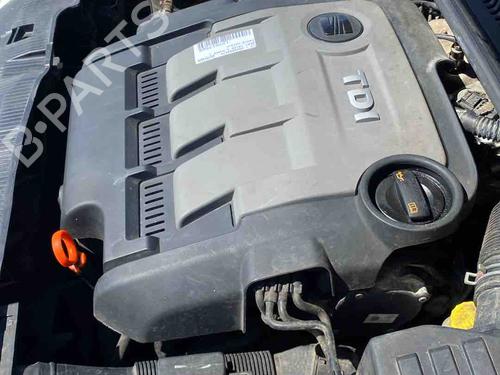 Engine SEAT IBIZA IV (6J5, 6P1) 1.2 TDI | BP36419818M1 - Image 3