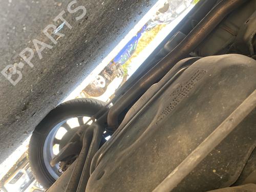 Benzintank SSANGYONG TIVOLI 1.6 XDi 160 | BP37249149C62 - Image 3