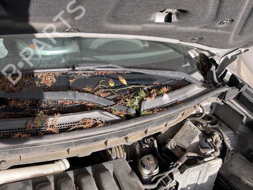 Used Scuttle panel Scuttle panel RENAULT KOLEOS I (HY_) 2.0 dCi 4x4 (HY0K) (150 hp) 31953926 31953926