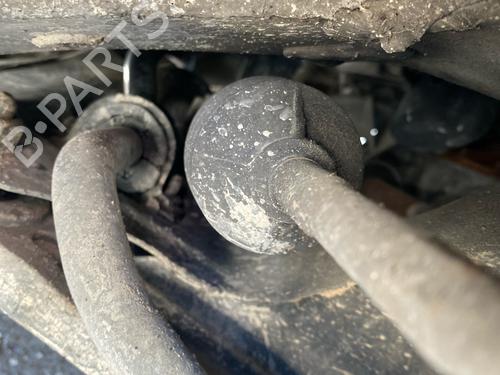 Steering rack FIAT 500 (312_) 1.3 D Multijet (312AXE1A) | BP37035273M22 - Image 2