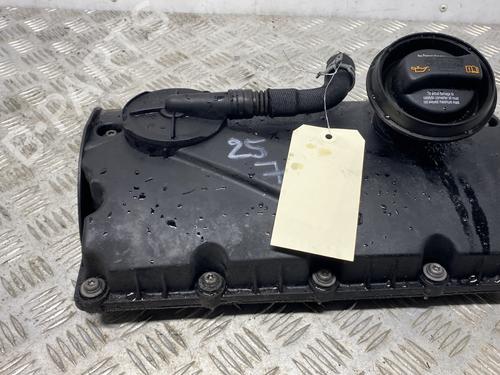 Cache-culbuteurs AUDI A3 Sportback (8PA) 1.9 TDI (105 hp) 32746556