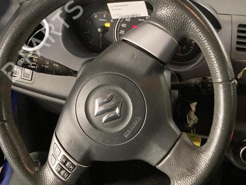 Rat SUZUKI SWIFT III (MZ, EZ)  | BP22115620C49 