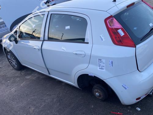 Used Steering column FIAT PUNTO (199_) 1.2 (199AXZ1A, 199BXZ1A) (69 hp) 31603043