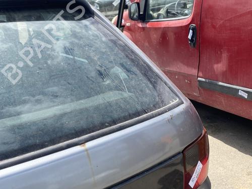 Bakluke CC/Kombi-Kupé OPEL ASTRA F Hatchback (T92) 1.7 TD (F08, M08, F68, M68) | BP27165346C6 