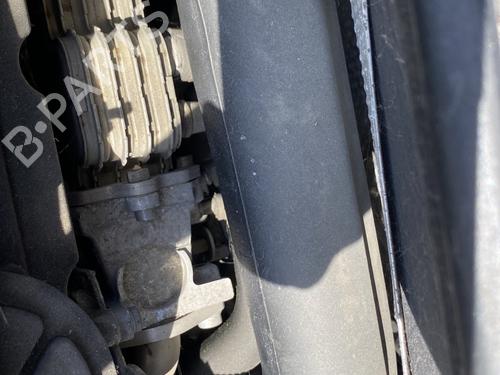 Turbolader/Kompressor DODGE CALIBER 2.0 CRD (140 hp) 28583037