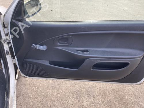 Used Front right panel CITROËN SAXO (S0, S1) 1.0 X (50 hp) 30302476