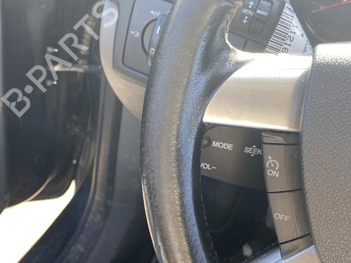 steering-wheel-ford-focus-ii-da_-hcp-dp-2004-2005-2006-2007-2008-2009-2010-2011-2012-2013-29040545 main image